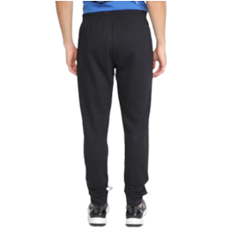 Calça Jogger Moletom Masculino Under Armour Rival Terry Calça Jogger Moletom Masculino Under Armour Rival Terry