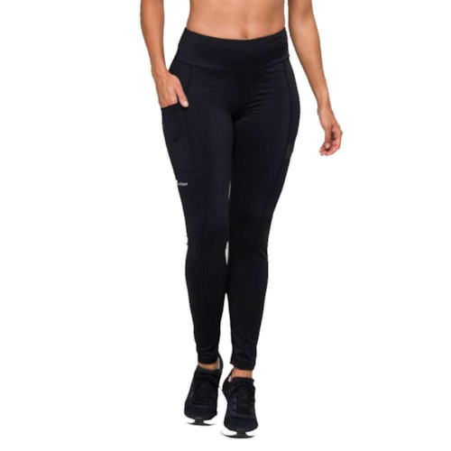 Calça Legging Feminina Authen Signature Surge