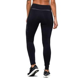 Calça Legging Feminina Authen Signature Surge