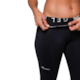Calça Legging Feminina Authen Signature Surge