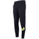 Calça Masculina Fila Color Block