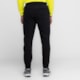 Calça Masculina Fila Color Block
