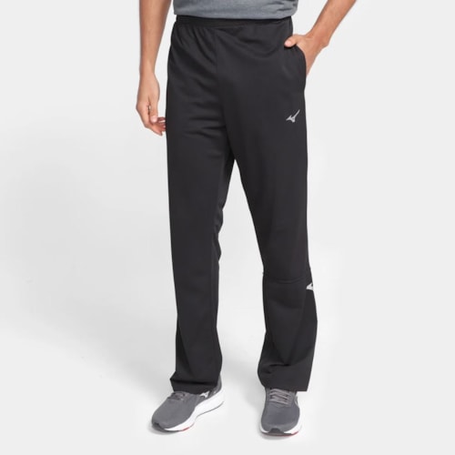 Calça Masculina Mizuno Big Logo