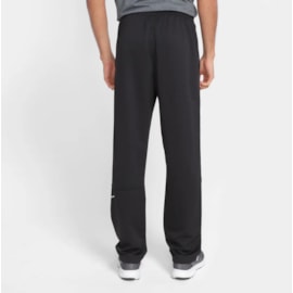 Calça Masculina Mizuno Big Logo