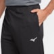 Calça Masculina Mizuno Big Logo