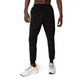 Calça Masculina Olympikus Jogging