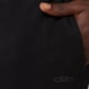 Calça Masculina Olympikus Jogging