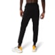 Calça Masculina Olympikus Jogging