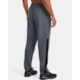 Calça Masculina Under Armour Vital Women