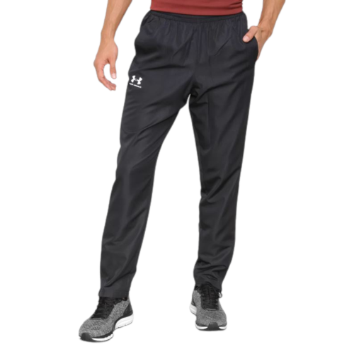 Calça Masculina Under Armour Vital Woven