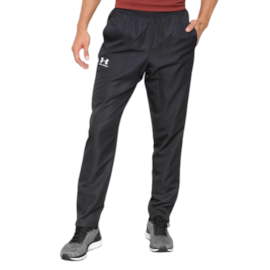Calça Masculina Under Armour Vital Woven
