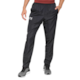 Calça Masculina Under Armour Vital Woven