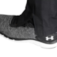 Calça Masculina Under Armour Vital Woven