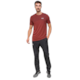Calça Masculina Under Armour Vital Woven