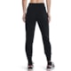 Calça Moletom Feminino Under Armour Rival Fleece Jogger