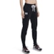 Calça Moletom Feminino Under Armour Rival Fleece Jogger