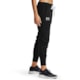 Calça Moletom Feminino Under Armour Rival Fleece Jogger