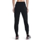 Calça Moletom Feminino Under Armour Rival Fleece Jogger