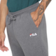 Calça Moletom Masculina Fila Classic Winter