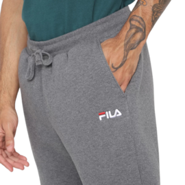 Calça Moletom Masculina Fila Classic Winter