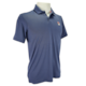 Camisa Polo Masculina Fila Action Iii