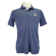 Camisa Polo Masculina Fila Action Iii