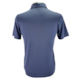 Camisa Polo Masculina Fila Action Iii