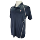 Camisa Polo Masculina Fila Cinci