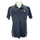 Camisa Polo Masculina Fila Cinci