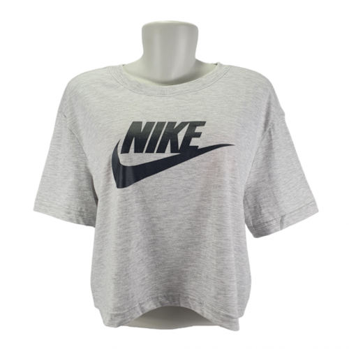 Blusa Masculina Nike Sportswear Club Fleece