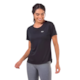 Camiseta Feminina Fila Basic Sports