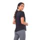 Camiseta Feminina Fila Basic Sports