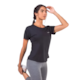 Camiseta Feminina Fila Basic Sports