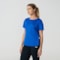Camiseta Feminina Fila Basic Sports