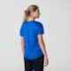 Camiseta Feminina Fila Basic Sports