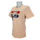 Camiseta Feminina Fila Graphic