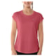 Camiseta Feminina Mizuno Sportwear