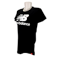 Camiseta Feminina New Balance Basic