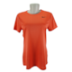 Camiseta Feminina Nike Dri-Fit Legend