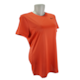 Camiseta Feminina Nike Dri-Fit Legend