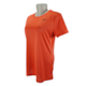 Camiseta Feminina Nike Dri-Fit Legend