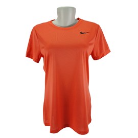 Camiseta Feminina Nike Dri-Fit Legend