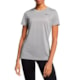 Camiseta Feminina Nike Dry Fit Legend