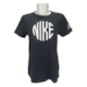 Camiseta Feminina Nike Nsw Icon Clash