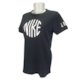 Camiseta Feminina Nike Nsw Icon Clash