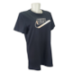 Camiseta Feminina Nike Nsw Tee Futura