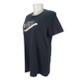 Camiseta Feminina Nike Nsw Tee Futura