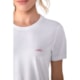 Camiseta Feminina Olympikus Comfy