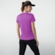 Camiseta Feminina Olympikus Essential