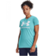 Camiseta Feminina Under Armour Sportstyle Life